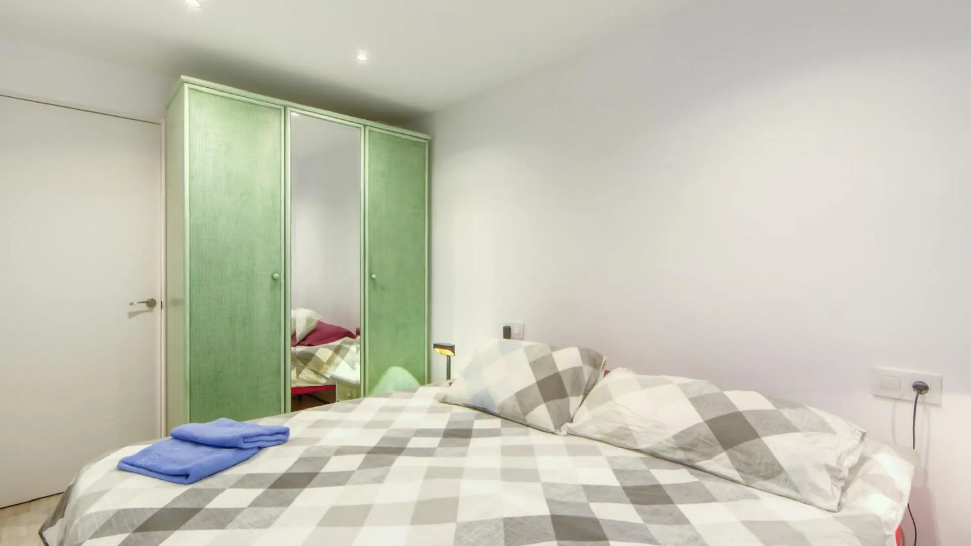 Villa La Torre By Interhome Roses